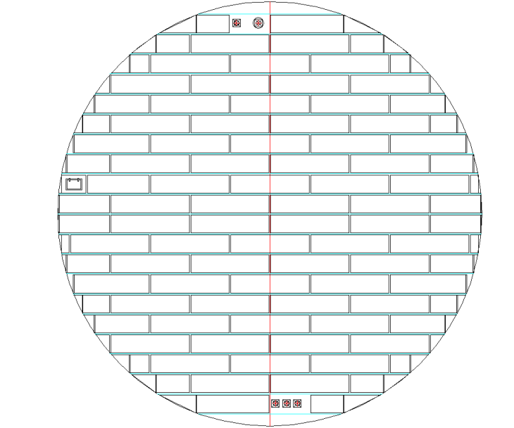 內(nèi)浮頂?shù)拿芊饨^緣好嗎？ 