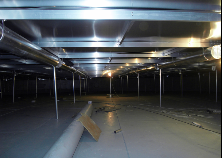 不銹鋼內(nèi)浮頂主要產(chǎn)品及業(yè)務(wù)范圍 